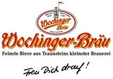 Wochinger-Bräu