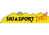 Ski & Sport Treff