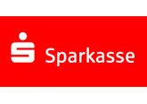 Sparkasse