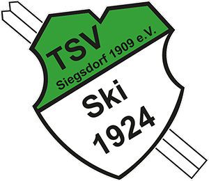 Skiclub TSV-Siegsdorf